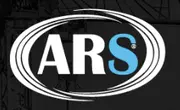 ars logo