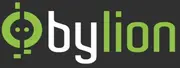 bylion logo