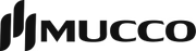 mucco logo