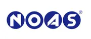 noas logo