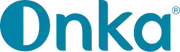 mucco logo