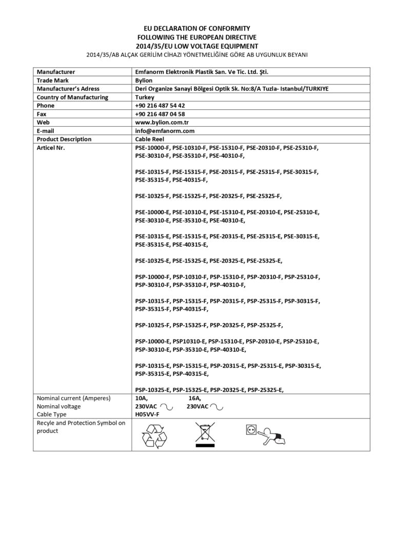 06-Decleration-of-Conformity-PSE-FPSE-EPSP-FPSP-E_page-0001