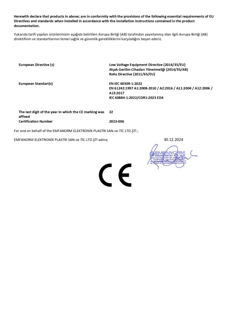 06-Decleration-of-Conformity-PSE-FPSE-EPSP-FPSP-E_page-0002