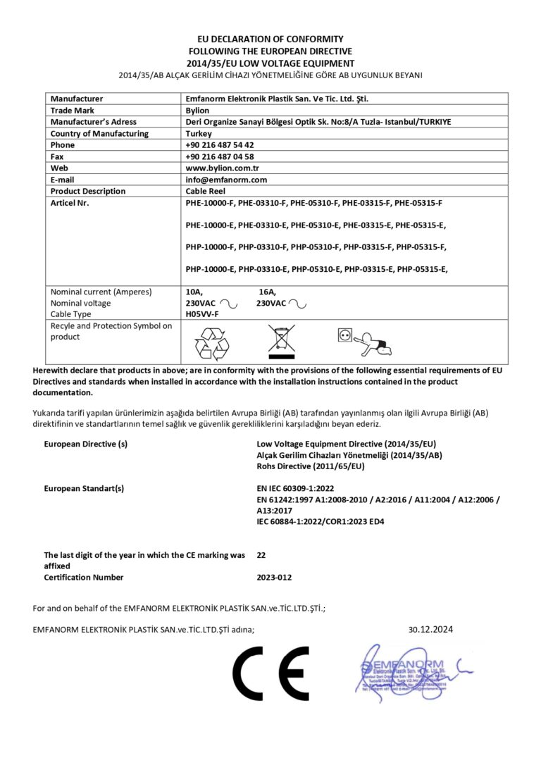 12-Decleration-of-Conformity-PHE-FPHE-EPHP-FPHP-E_page-0001
