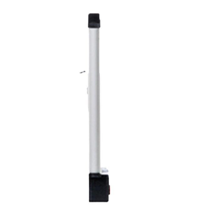 Slim PTC 30W switchboard heater, PSHT030, Plastim