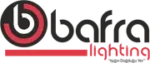 Bafra