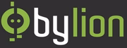 bylion logo