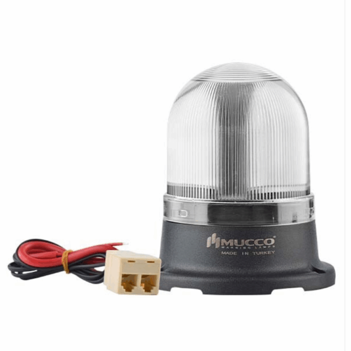100 Series Telephone Signal Beacon