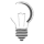 Corpuri de iluminat, becuri LED