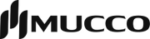 MUCCO