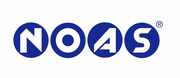 noas logo