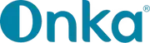 ONKA