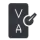 Comutatoare cam / Comutatoare toggle