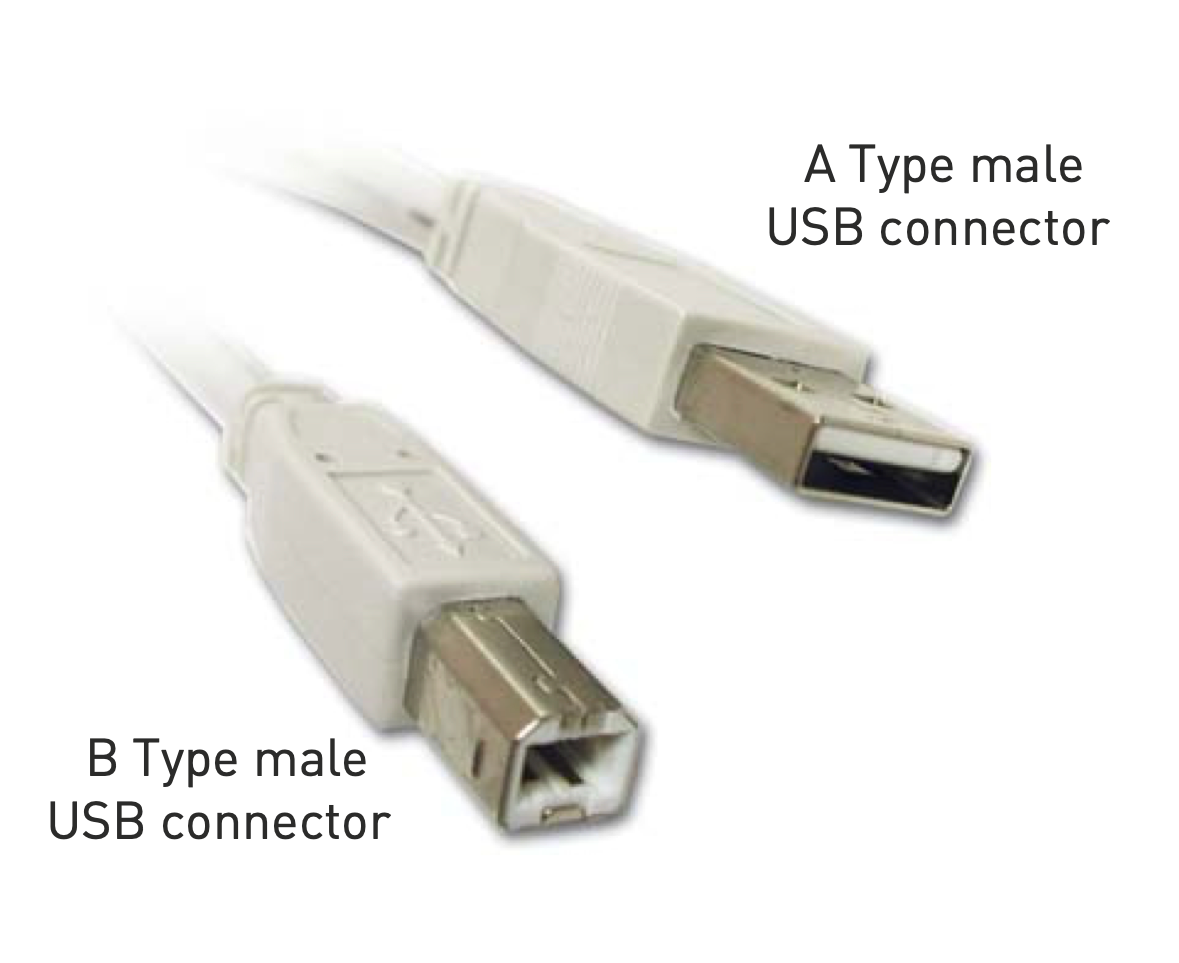 Modbus interface converter RS485 to RS232 to PC via USB Modbus interface converter RS485 to RS232 to PC via USB