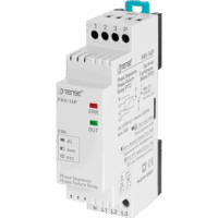 82e733561562982c9527e38c06831dcc