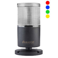 fd50afd74e599af3c3adc53797ed28cb