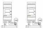 5aee17061da41cd5543a407e57660f2a