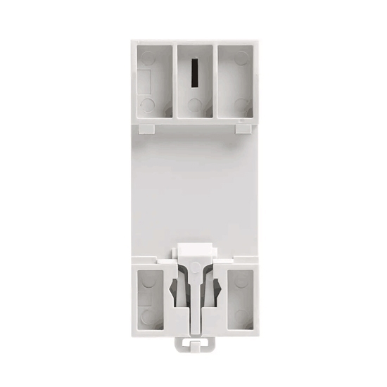 GEYA GPV8-2P-D Voltage and undervoltage monitoring relay GEYA GPV8-2P-D Voltage and undervoltage monitoring relay