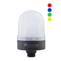 fe4d56cdf59eaf3168c60ffc2d82d478