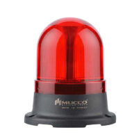 2689f4890edc276091aa30d3e1b4a45e