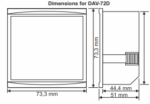 12460636cfd02278785ca87158940293