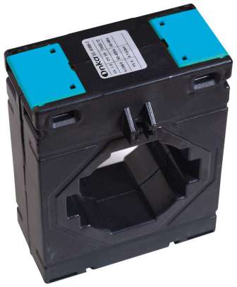 90d8d1e20b0c1a8b4fbc455b68b1e874.jpg f3feabebf59dc677b62a7c008f76c773