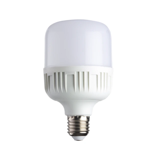 NOAS 50W (350W) LED bulb TORCH type, Cold white / 6500K, 4290 Lm, YL95-5001 NOAS 50W (350W) LED bulb TORCH type, Cold white / 6500K, 4290 Lm, YL95-5001