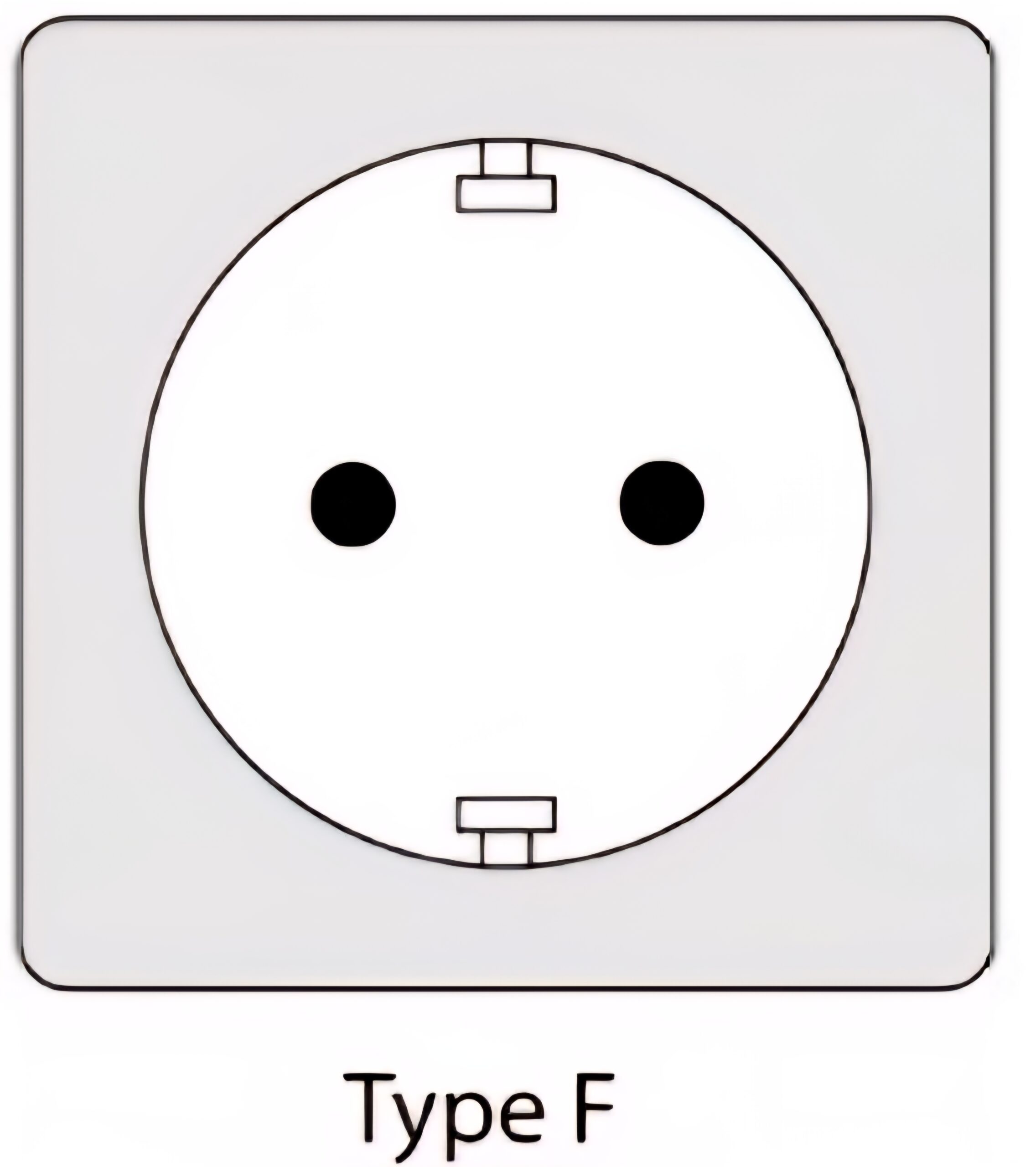 15 m extension cable with plug connector, Schuko type 15 m extension cable with plug connector, Schuko type