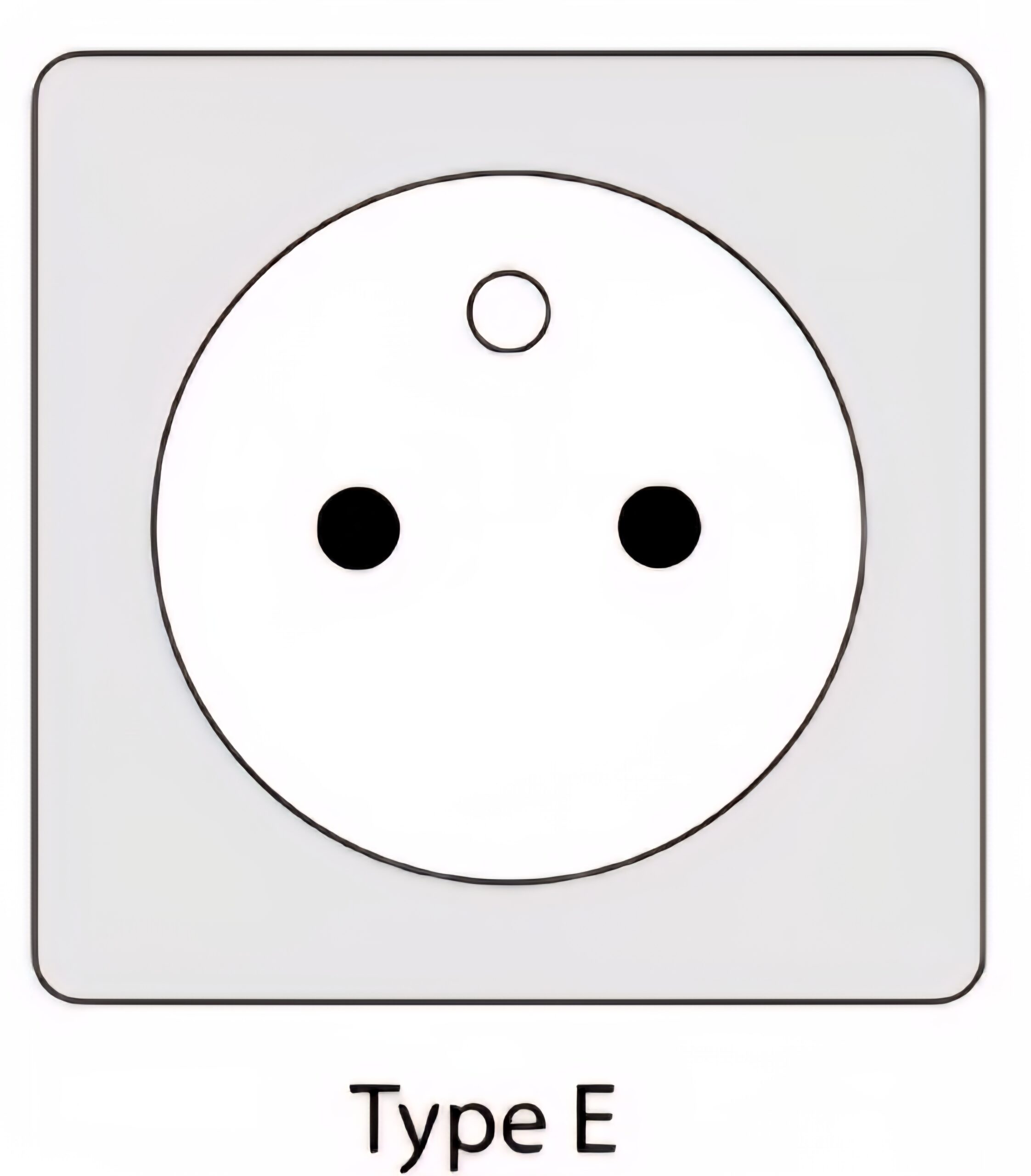 Cable reel IP20 French type, 4x socket with 3G2,5mm² L=40m+2m Cable colour: orange, French type Cable reel IP20 French type, 4x socket with 3G2,5mm² L=40m+2m Cable colour: orange, French type