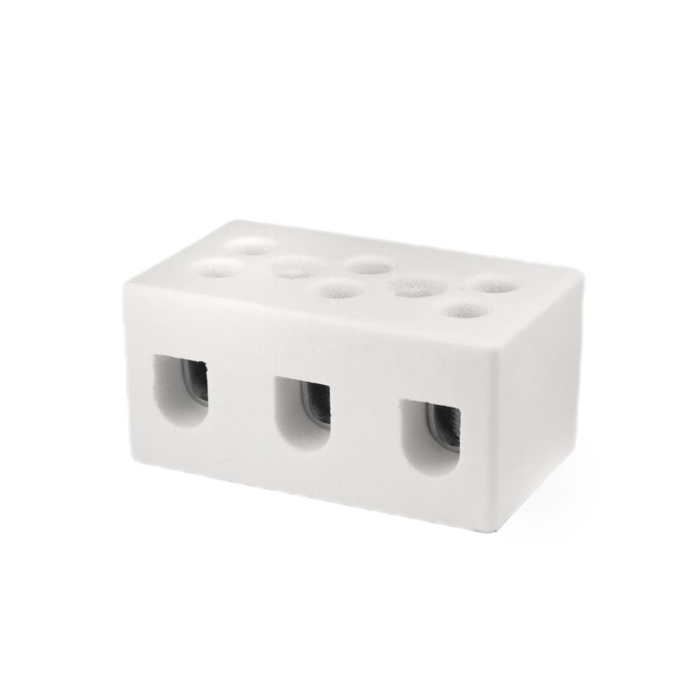 b7ddf625b40c1e0d5c7ca52cf347edd4.jpg e88f781ae385cccb9fede888a0ed7e7d