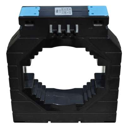 c91d40d49386c47d0b90964c3ec530f8.jpg ca7c3c188bcef0445775f05c17f88004