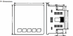 917bcd17a58a27b11daf10fa46a28b78