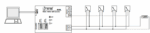 4035a3cfb308fc08fc4d7eeeaf6d6720