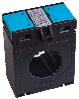 fe23a444739868401e726c7ce2d866dd.jpg ef6194220ebf3cc0027a2310b444a810