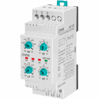dd30fbe2e40239aa65c7676a455e86e1