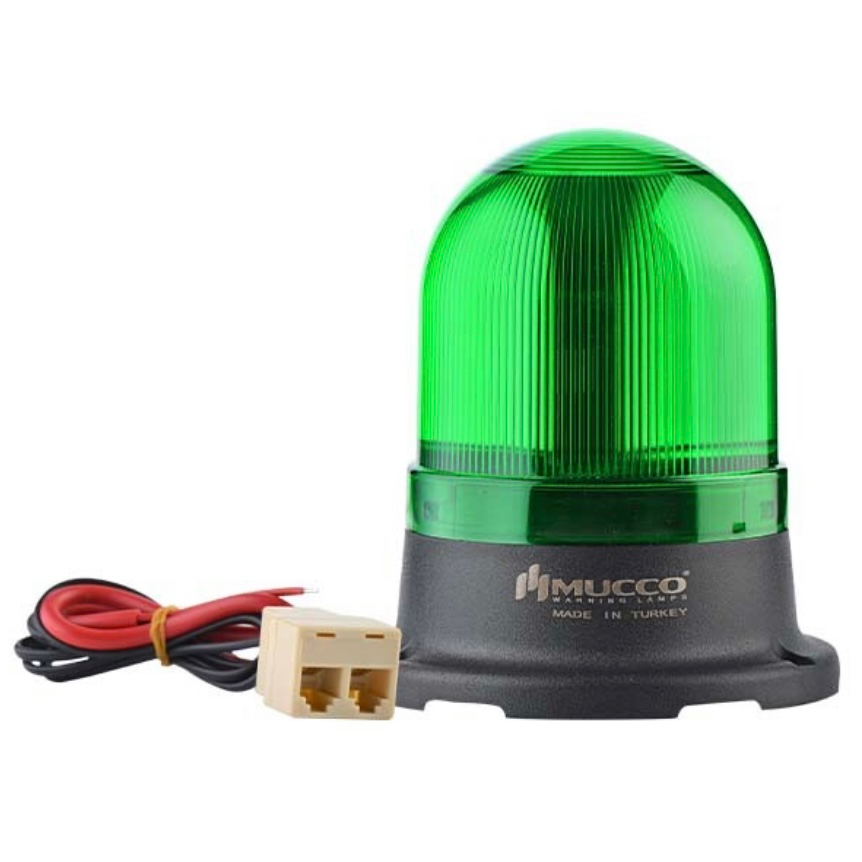 100 Series Telephone Signal Beacon 100 Series Telephone Signal Beacon