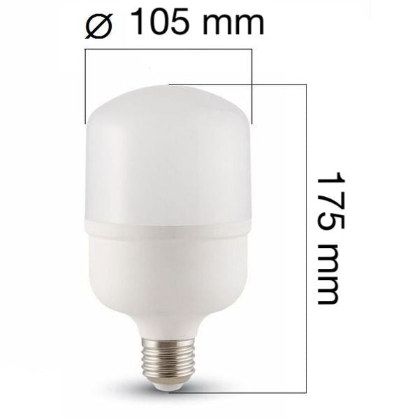 file_2c8d360c-3d0f-4a00-a2cb-22f899b871d0.jpg dfa9b32297b9e8f900214e646105e0fc