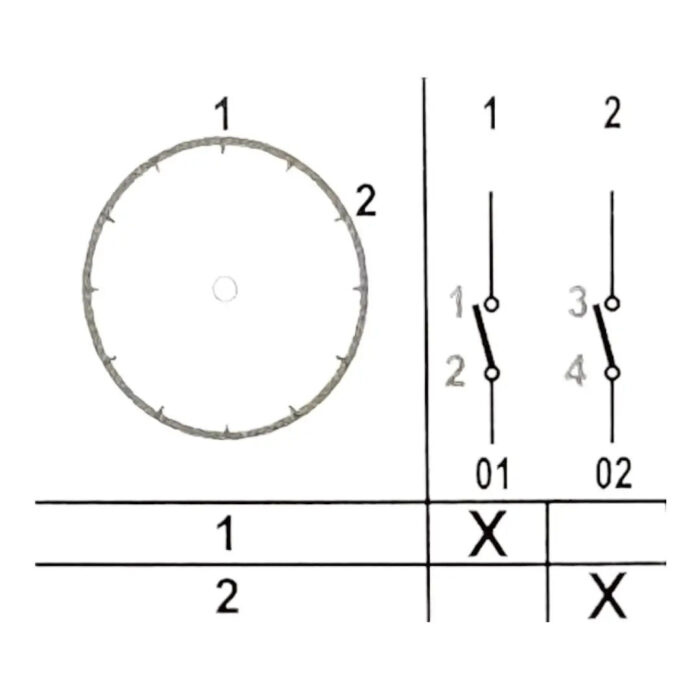 9226fdcd29e078c7cc644c59ea1a2f0b