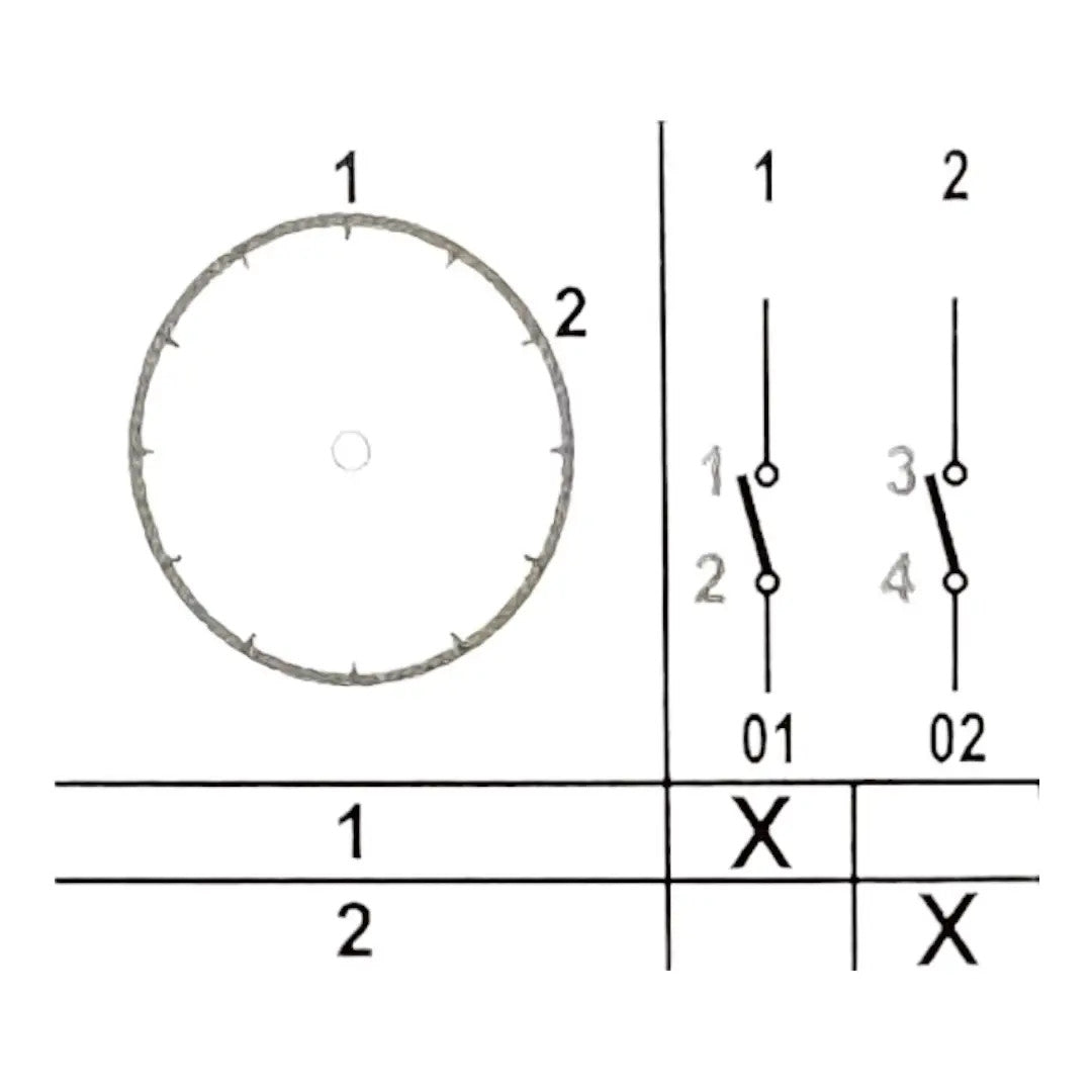 file_2f1bb1d3-af36-42df-8377-248137917d73.jpg 9226fdcd29e078c7cc644c59ea1a2f0b