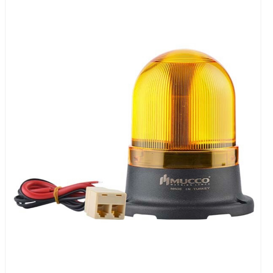 100 Series Telephone Signal Beacon 100 Series Telephone Signal Beacon