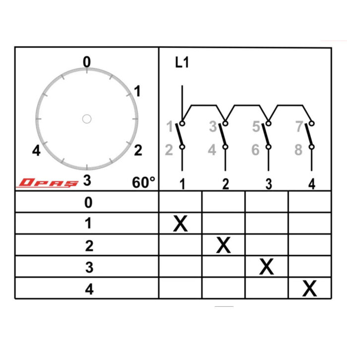 7a43dc95a385dd4a0ad0ec452cf40f80
