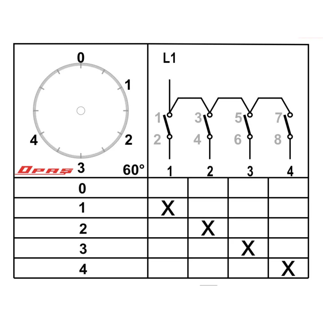 file_4a03636a-4dc3-4410-9413-0a9eab0056f7.jpg 7a43dc95a385dd4a0ad0ec452cf40f80