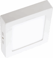 f1488bf33bc13194134aef6228e4be6b