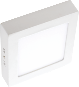 file_aaa640ba-a0ef-4396-8473-80abe304cc08.png f1488bf33bc13194134aef6228e4be6b