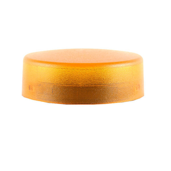 Light cover for horn SNT-70XX Light cover for horn SNT-70XX