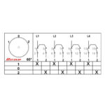 ba3ec5c373c4854d36b46d32c94b05bf